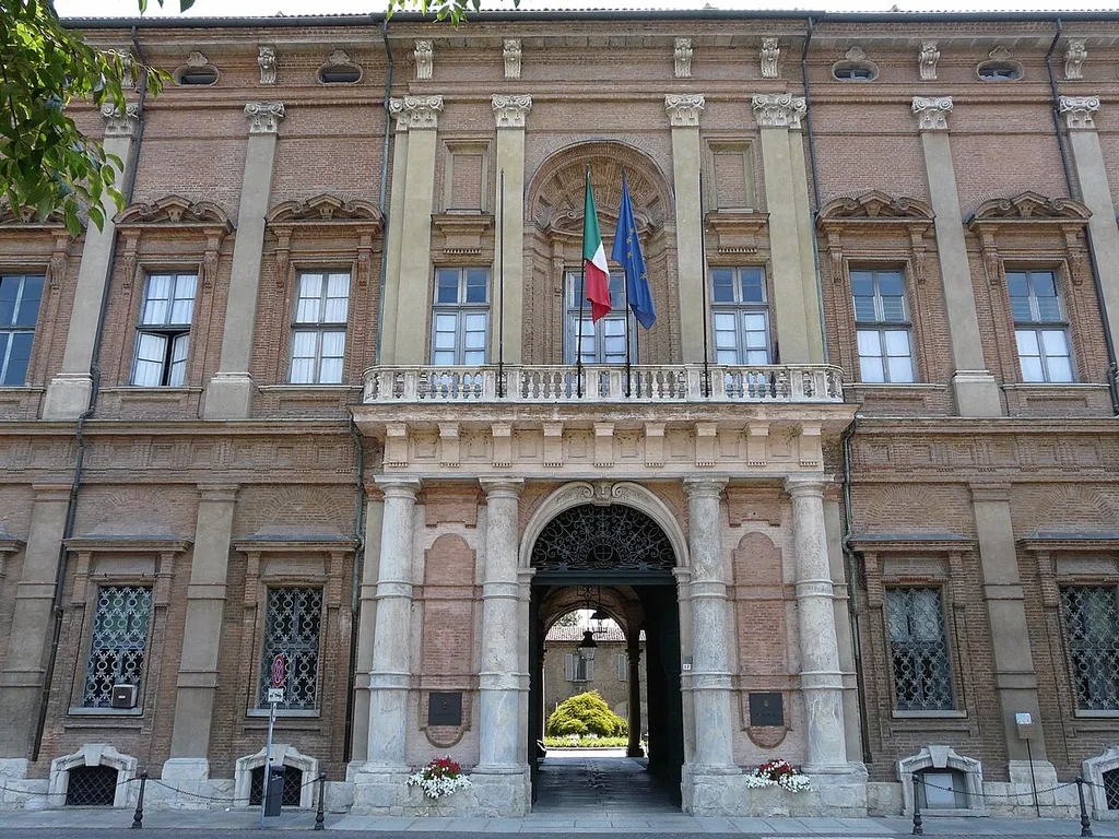 Trasloco ad Alessandria