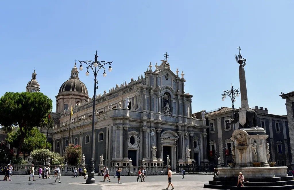 trasloco a catania