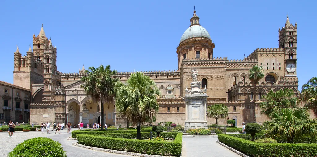 trasloco a palermo