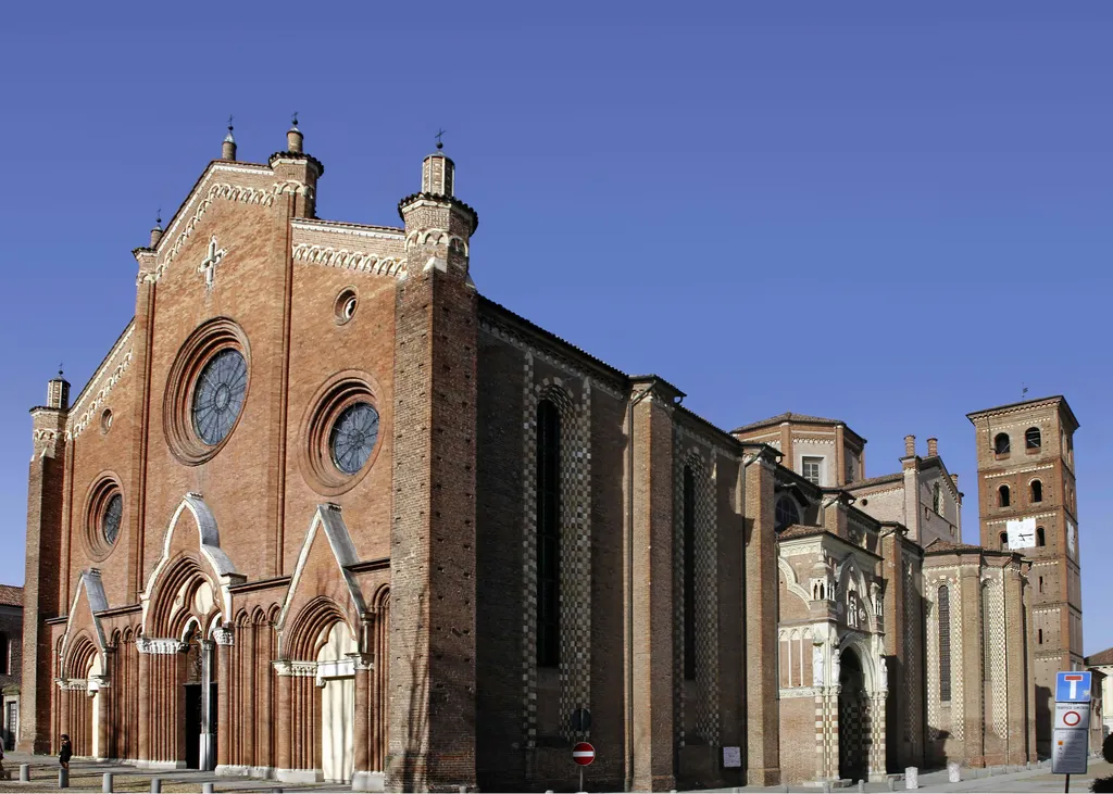 Trasloco ad Asti