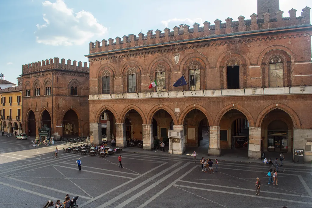 trasloco a cremona