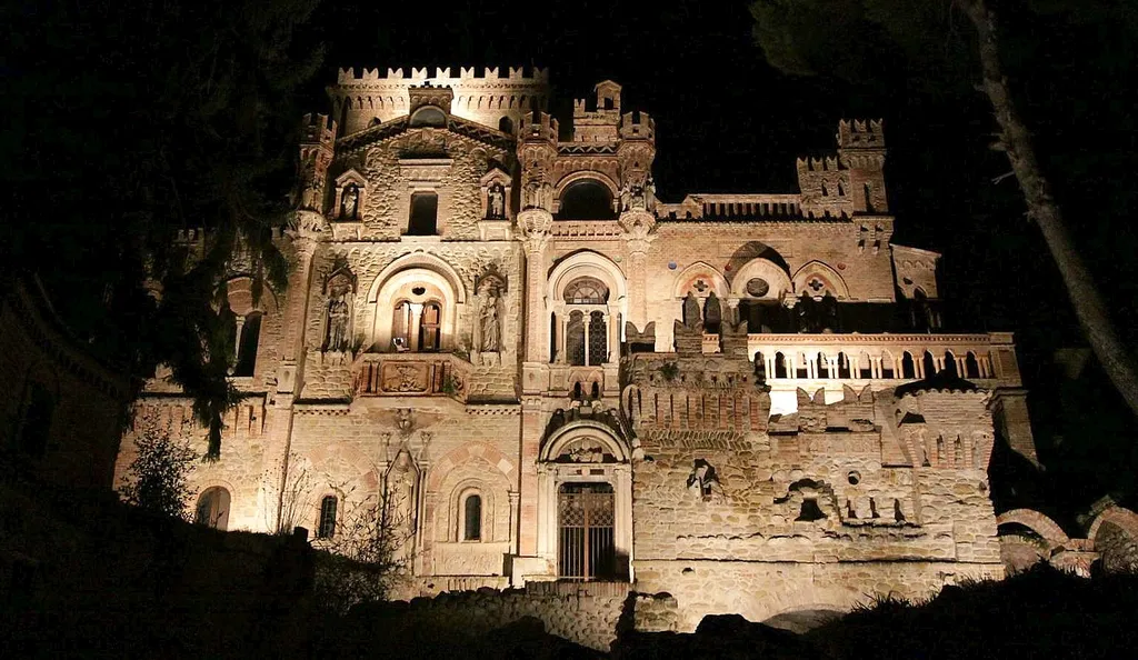 Trasloco a Teramo