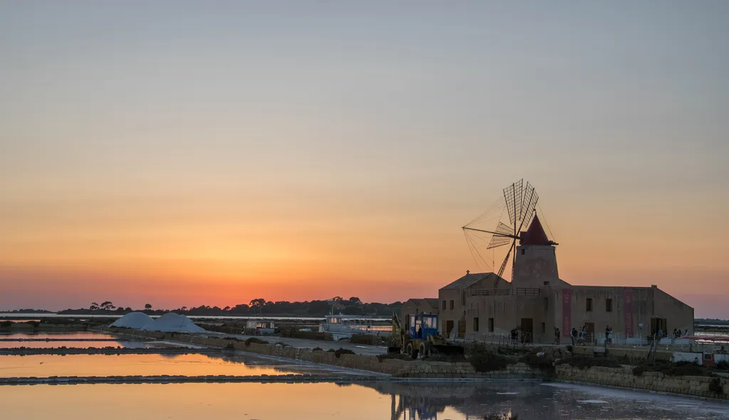 Trasloco a Marsala
